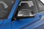 BMW M2 Coupe by AC Schnitzer 2016 года